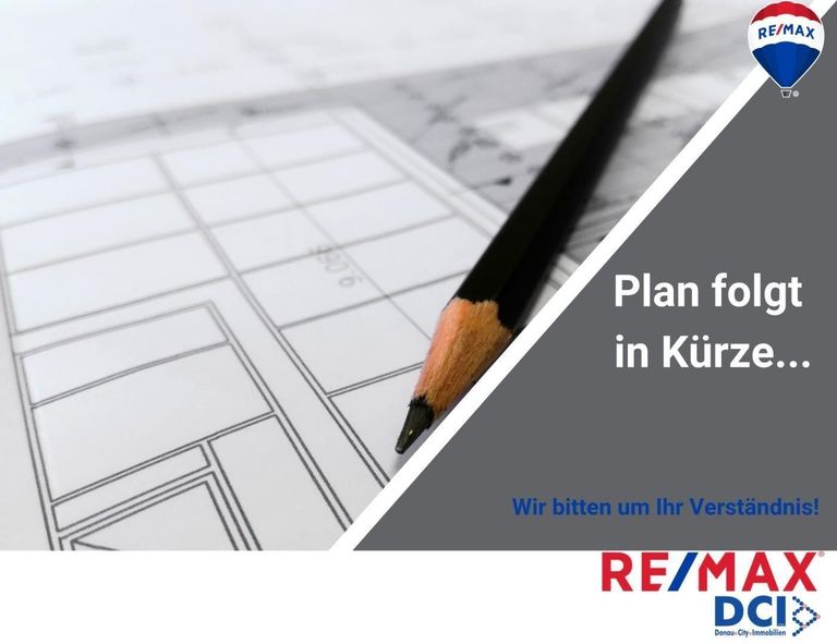 Plan folgt in Kürze..