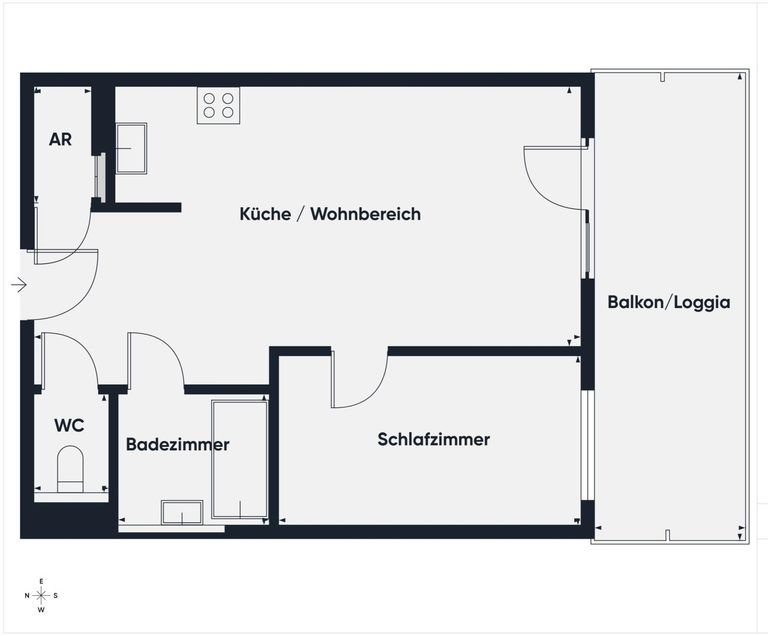 CAM04191G0-PR0078-BUILD02-FLOOR01