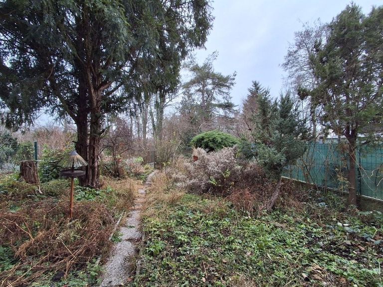 36 Garten Moosbrunn