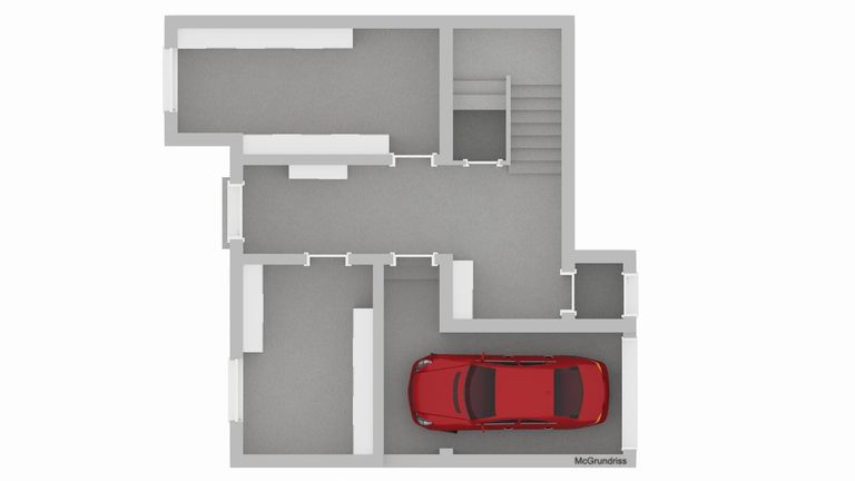 McGrundriss Moosbrunn_Haus_alt_EG