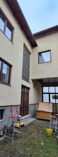 26 Innenhof Moosbrunn