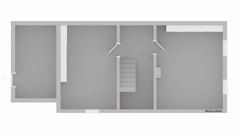 McGrundriss_Moosbrunn_Haus_vorne_Plan_Keller