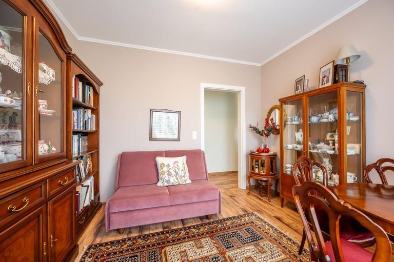 3 Gästezimmer ETW 3004