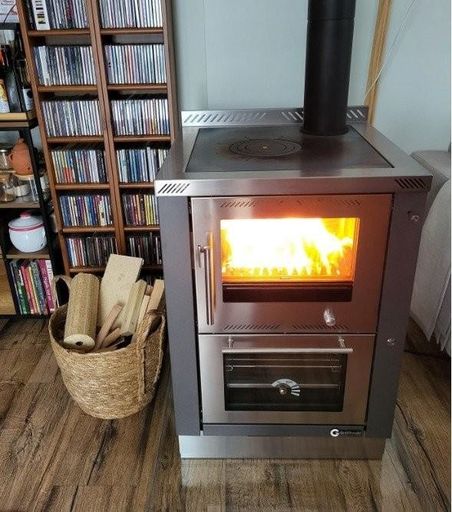 11 Kaminfeuer ETW 3004