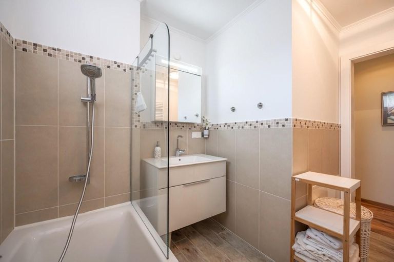12 Badezimmer ETW 3004