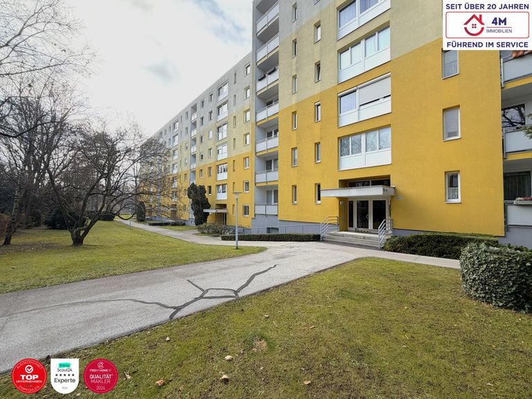 Das Haus