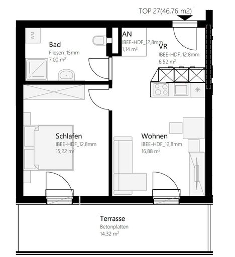 all.in99 Wörgl - Top 3.27