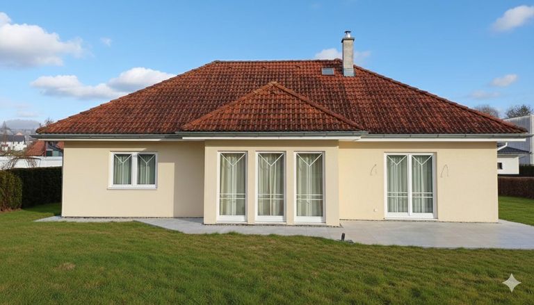 11_Ansicht Rückseite