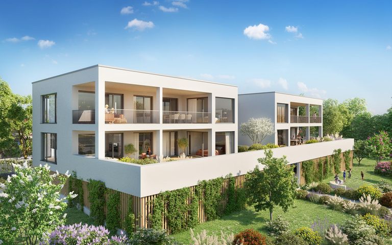 Terrasse_Small_202400710