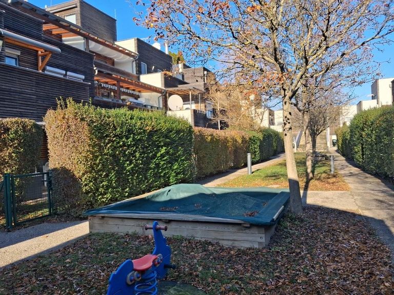 26 Spielplatz ETW 1220