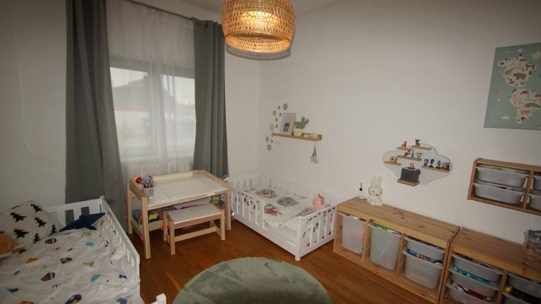 10 Kinderzimmer ETW 1220