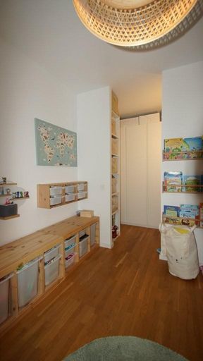 19 Schrankraum ETW 1220