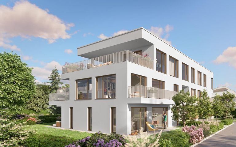 Strasse1_small_20250522