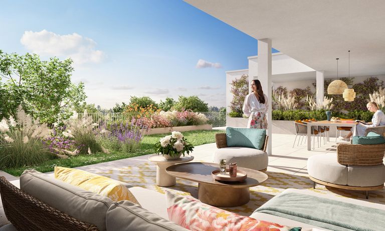 Penthouse_small_20250602