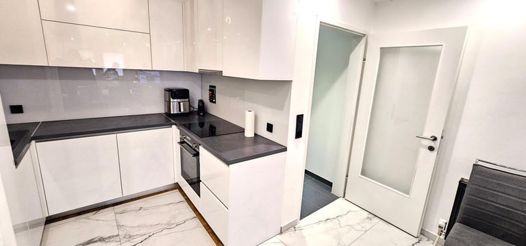 Top 20  Küche 2. Ansicht