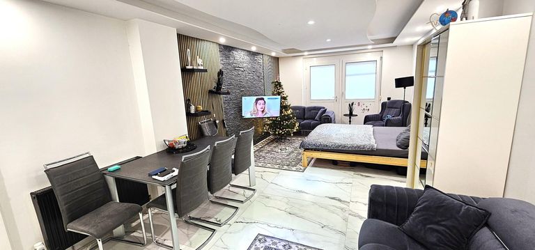 Top 20  Wohnzimmer  2. Ansicht