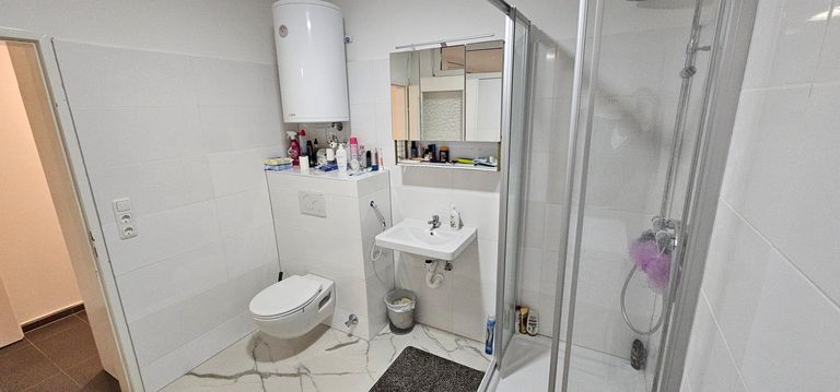 Top 21  Bad  2. Ansicht