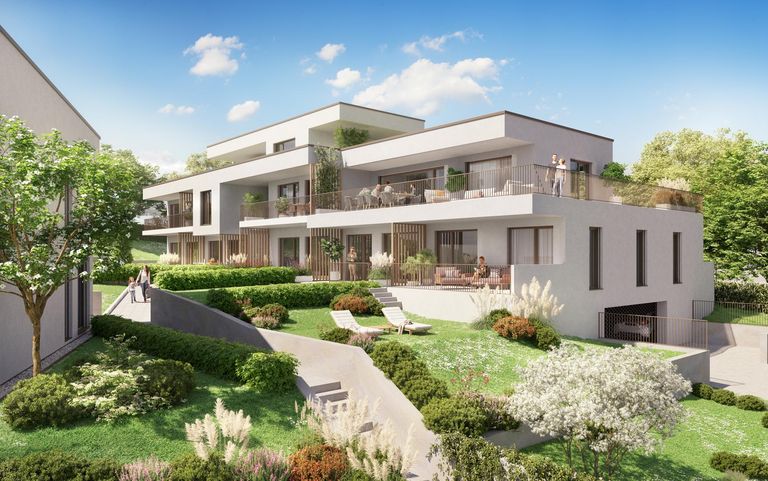 Eingang_Small_20240814_2