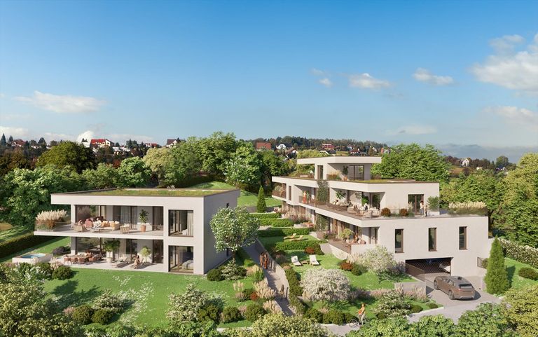 Uebersicht1_Small_20240812_2