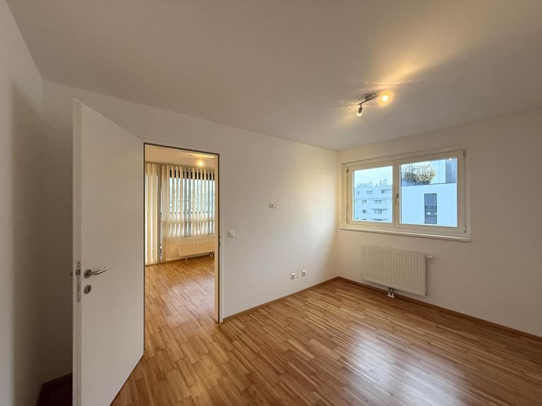 Schlafzimmer / Deckenleuchten