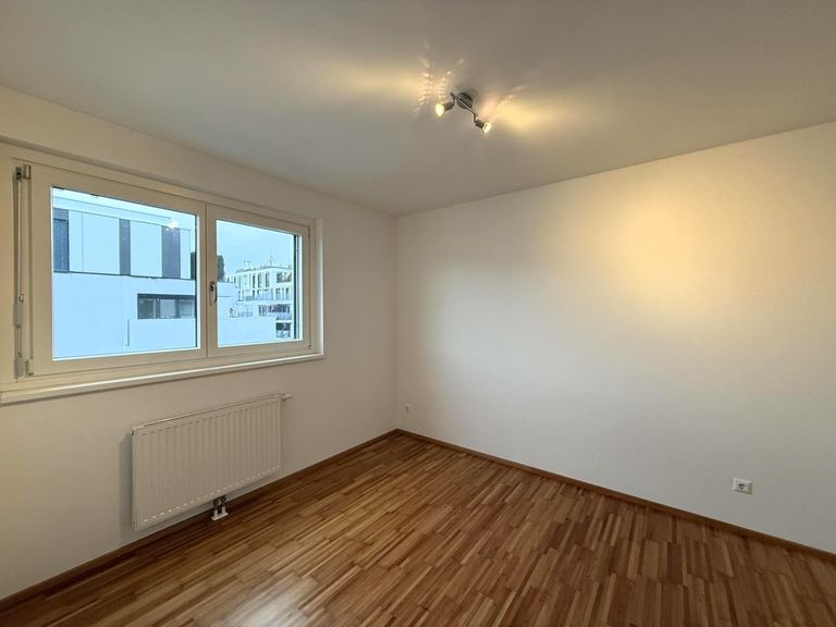 Schlafzimmer / Deckenleuchten