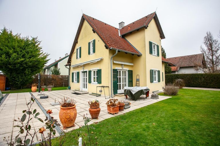 Aussenansicht 3