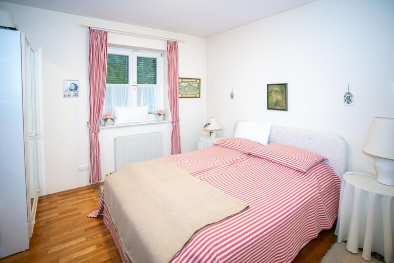 Gästezimmer