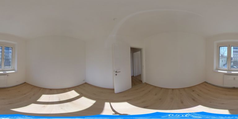 S82_IMS_Kinderzimmer