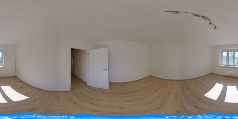 S82_IMS_Schlafzimmer