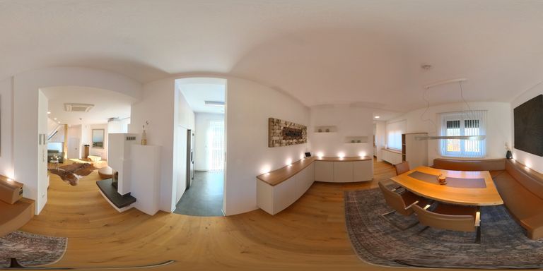 Esszimmer