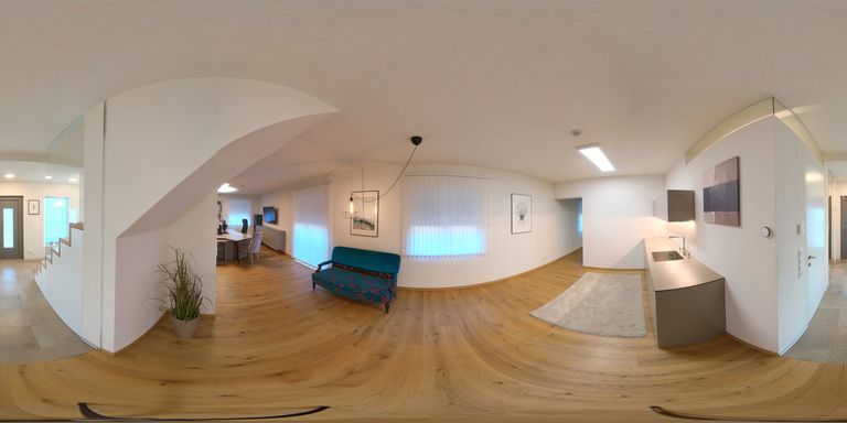 Officebereich