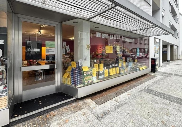 Bildschirmfoto_15-12-2025_172931_www.raiffeisen-im