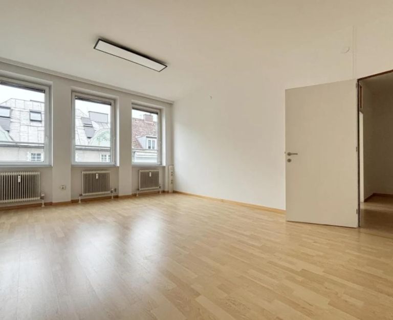 Screenshot 2025-12-15 174343 @RT