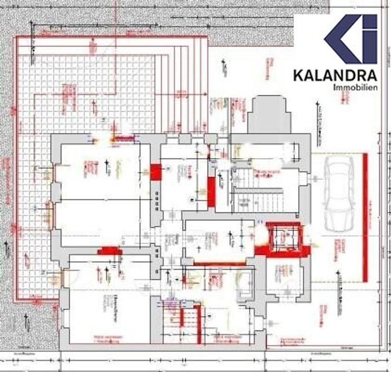 Grundriss_Erdgeschoß