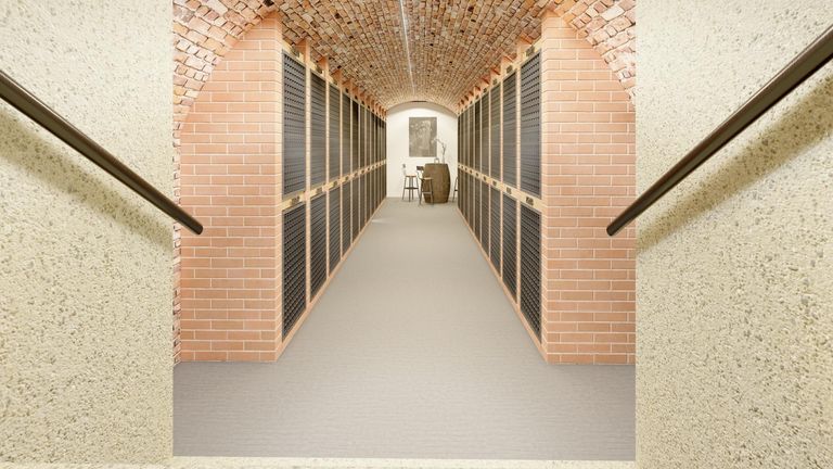 Marena_13_Weinkellerabteil