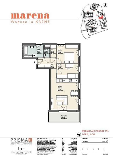 Grundriss H75c_OG_Top 6