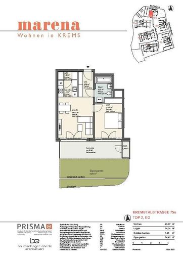 Grundriss_H75e_EG_Top 2