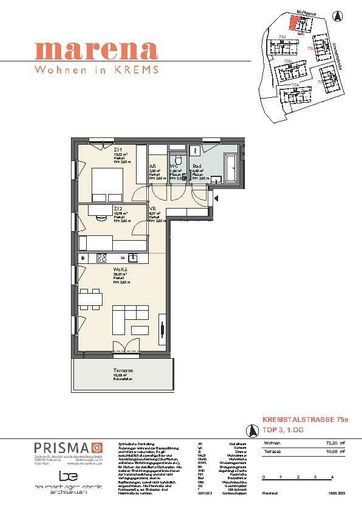 Grundriss_H75e_EG_Top 3