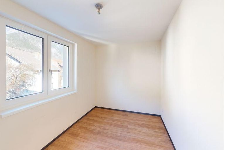 Landeck - Wohnung - Zimmer