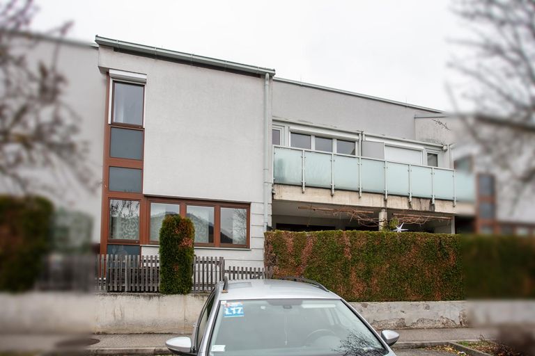 Reihenhaus in Dürnstein