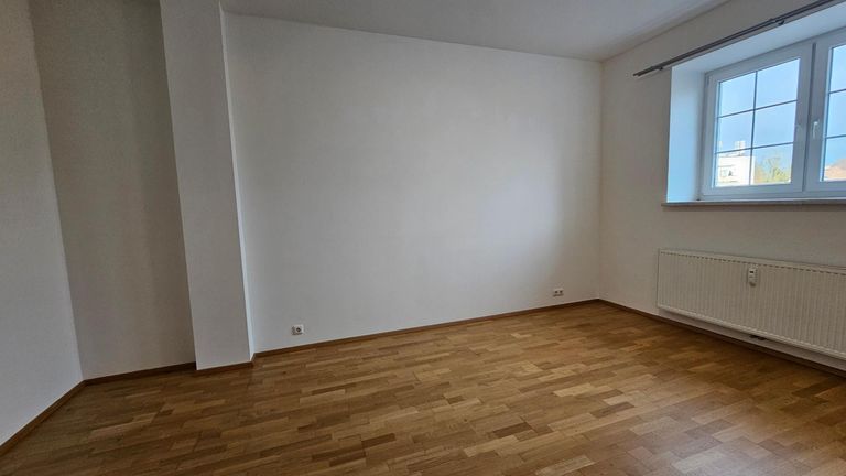 20251216_094102_resized