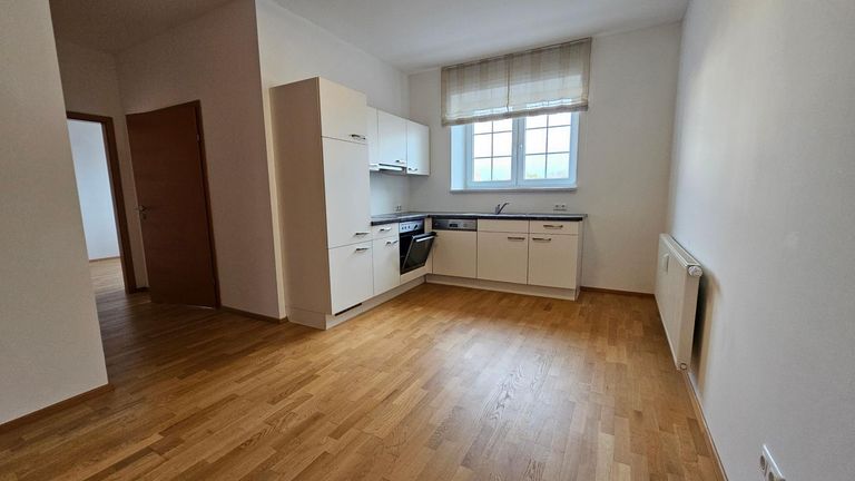 20251216_094038_resized