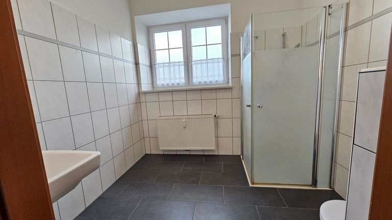 20251216_094120_resized