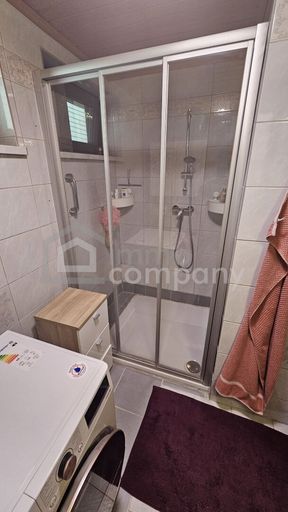 Badezimmer_Bild 3