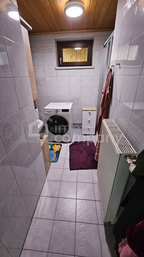Badezimmer_Bild 1