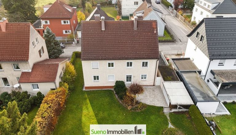 Drohnenbild (bearbeitet)