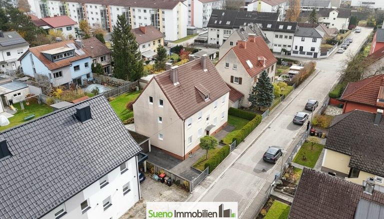 Drohnenbild (bearbeitet)