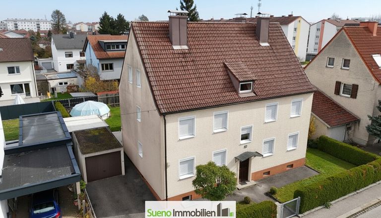 Drohnenbild (bearbeitet)