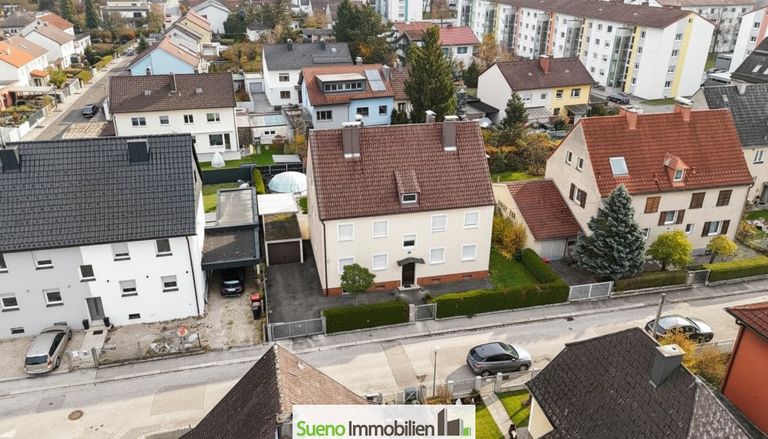 Drohnenbild (bearbeitet)