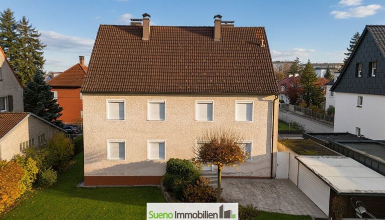 Drohnenbild (bearbeitet)